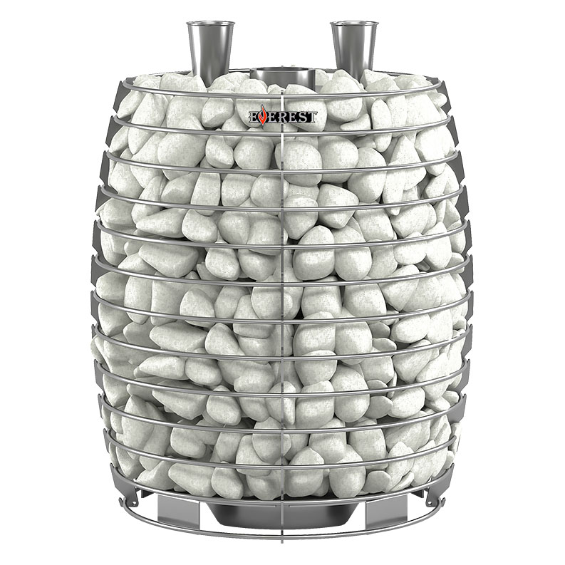 Печь для бани Эверест 